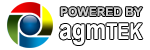 Powered by AGMTEK