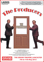 The Producers