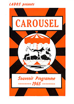 Carousel