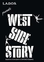 West Side Story